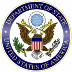 U.S. Department of State U.S. Department of State