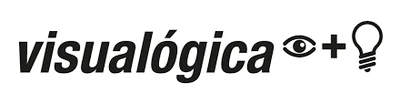 Visualógica Visualógica