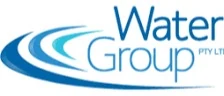 Water Group Water Group