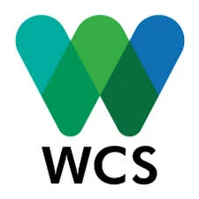 Wildlife Conservation Society Wildlife Conservation Society